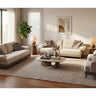 Arya Sofa Set - Ider Furniture