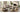 Arya Sofa Set - Ider Furniture