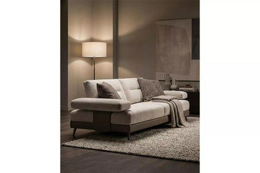 Arya 3 Seater Sofa - Ider Furniture
