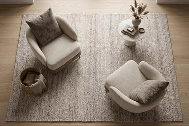 Arya Sofa Set - Ider Furniture