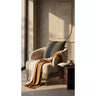 Arya Sofa Set - Ider Furniture