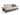Arya 3 Seater Sofa - Ider Furniture