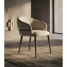 Arya Dining Chair - Ider Furniture