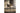 Arya Dining Chair - Ider Furniture