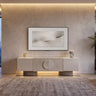 Arya TV Stand - Ider Furniture