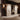 Arya Bedroom Set - Ider Furniture