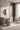 Arya Bedroom Set - Ider Furniture