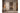 Arya 6 Doors Wardrobe