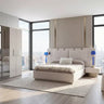 Arya Bedroom Set - Ider Furniture