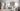 Arya Bedroom Set - Ider Furniture
