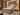 Arya Bedroom Set - Ider Furniture