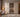 Arya Bedroom Set - Ider Furniture