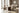 Arya Dining Room Set - Ider Furniture