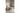 Arya Dining Room Set - Ider Furniture