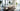 Arya Dining Room Set - Ider Furniture