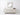Arya Dining Room Set - Ider Furniture