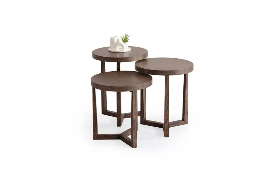 Asos Nesting Table