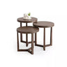 Asos Nesting Tables - Ider Furniture