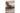 Aspendos Sofa Set - Sofa Set - Bouclé & Cotton Blend - Ider Furniture London - View 13