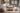 Aspendos Sofa Set - Sofa Set - Bouclé & Cotton Blend - Ider Furniture London - View 2