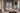Aspendos Sofa Set - Sofa Set - Bouclé & Cotton Blend - Ider Furniture London - View 3