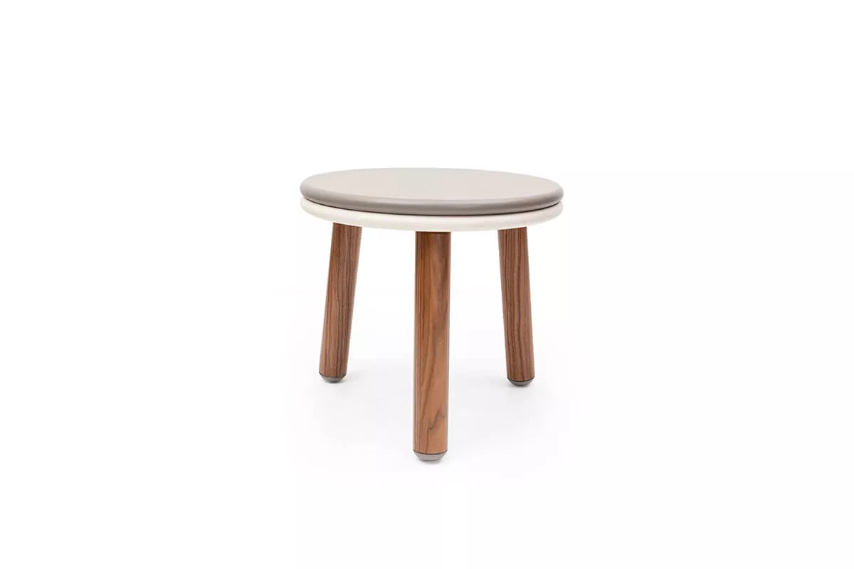 Aston Side Table - Ider Furniture