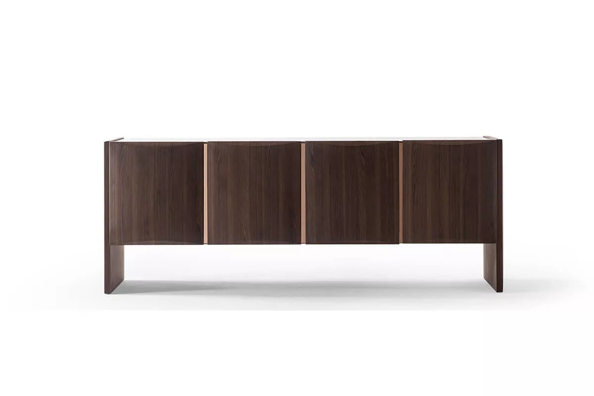 Astor Sideboard ( - Ider Furniture