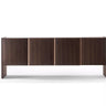 Astor Sideboard - Ider Furniture London