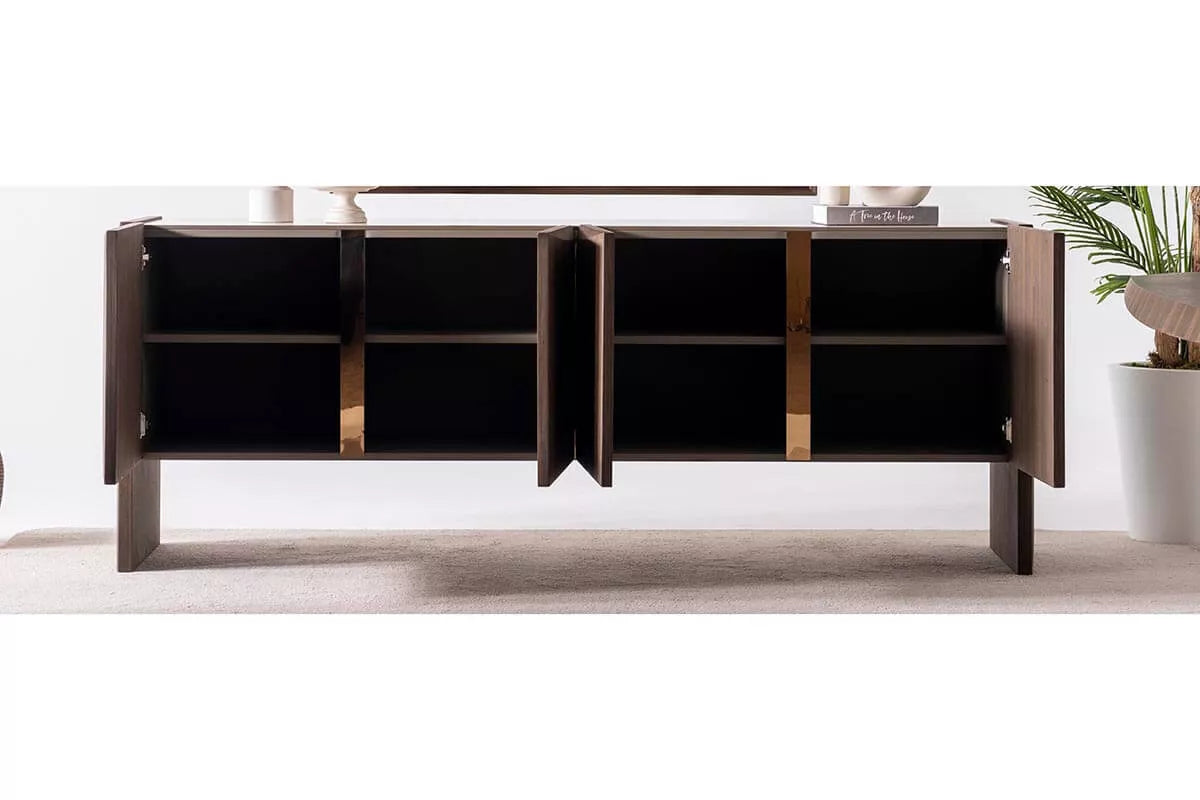 Astor Sideboard ( - Ider Furniture