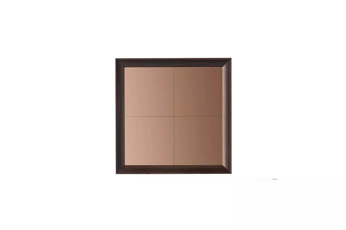 Astor Sideboard Mirror - Ider Furniture