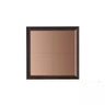 Astor Sideboard Mirror - Ider Furniture