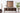 Astor Sideboard - Ider Furniture London - View 2