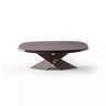 Astor Coffee Table - Ider Furniture