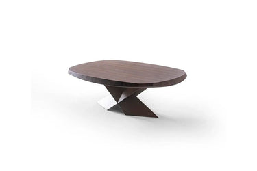 Astor Coffee Table - Ider Furniture