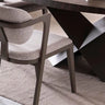 Astor Dining Chair - Ider Furniture London