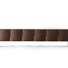 Astor Tv Unit - Ider Furniture