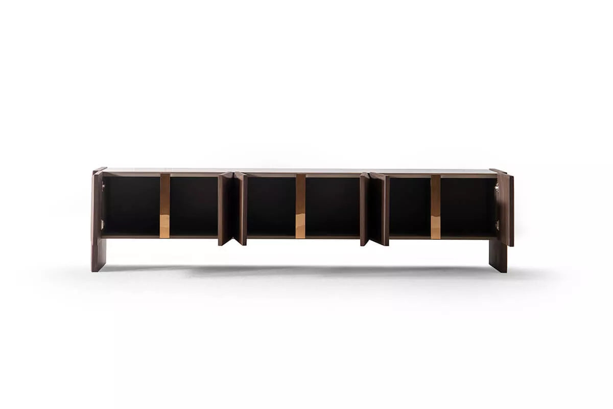Astor Tv Unit - Ider Furniture
