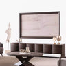 Astor TV Unit Set - Ider Furniture