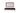 Astor TV Unit - Ider Furniture