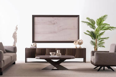 Astor TV Unit - Ider Furniture