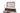 Astor TV Unit - Ider Furniture