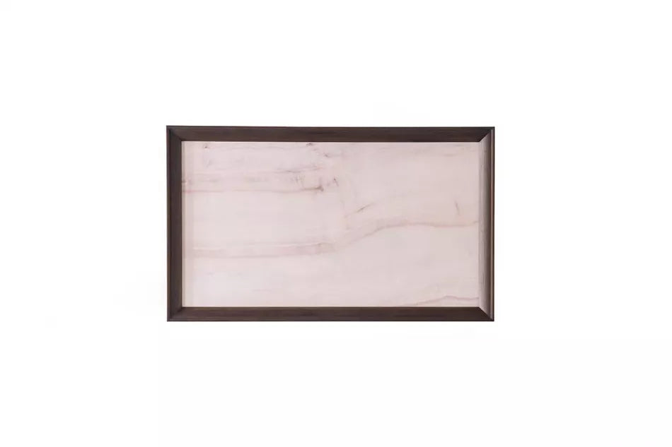 Astor Tv Unit Block - Ider Furniture