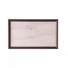 Astor Tv Unit Block - Ider Furniture