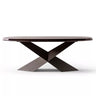 Astor Dining Table - Ider Furniture London