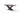 Astor Dining Table - Ider Furniture London - View 2