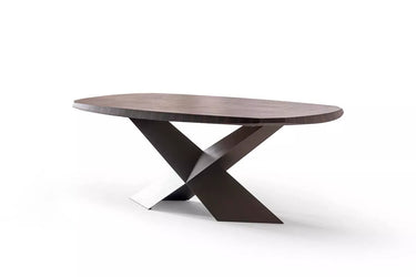 Astor Dining Table - Ider Furniture London - View 2