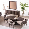 Astor Dining Room Set - Ider Furniture London