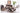 Astor Dining Room Set - Ider Furniture London