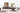 Astor Dining Room Set - Ider Furniture London - View 2