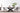 Astor Dining Room Set - Ider Furniture London - View 4